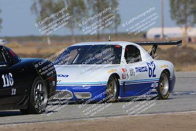 media/Oct-14-2023-CalClub SCCA (Sat) [[0628d965ec]]/Group 2/Qualifying/